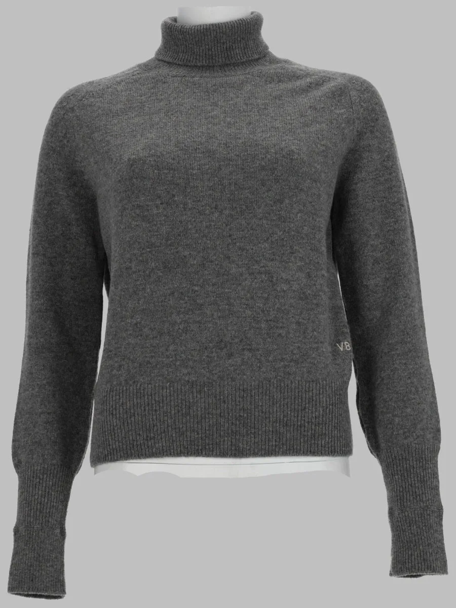 Marie Sweater by Victoria Beckham