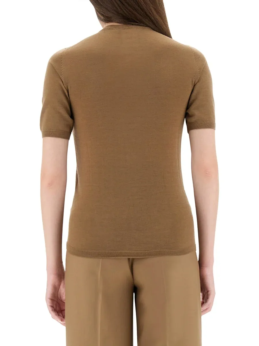 Jeric Sweater