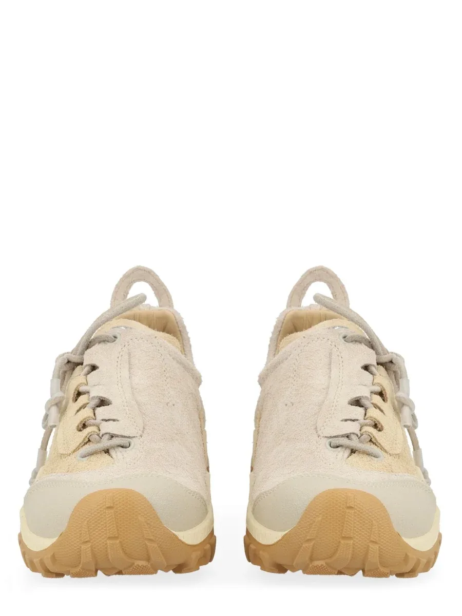 Gabe Sneakers by Our Legacy