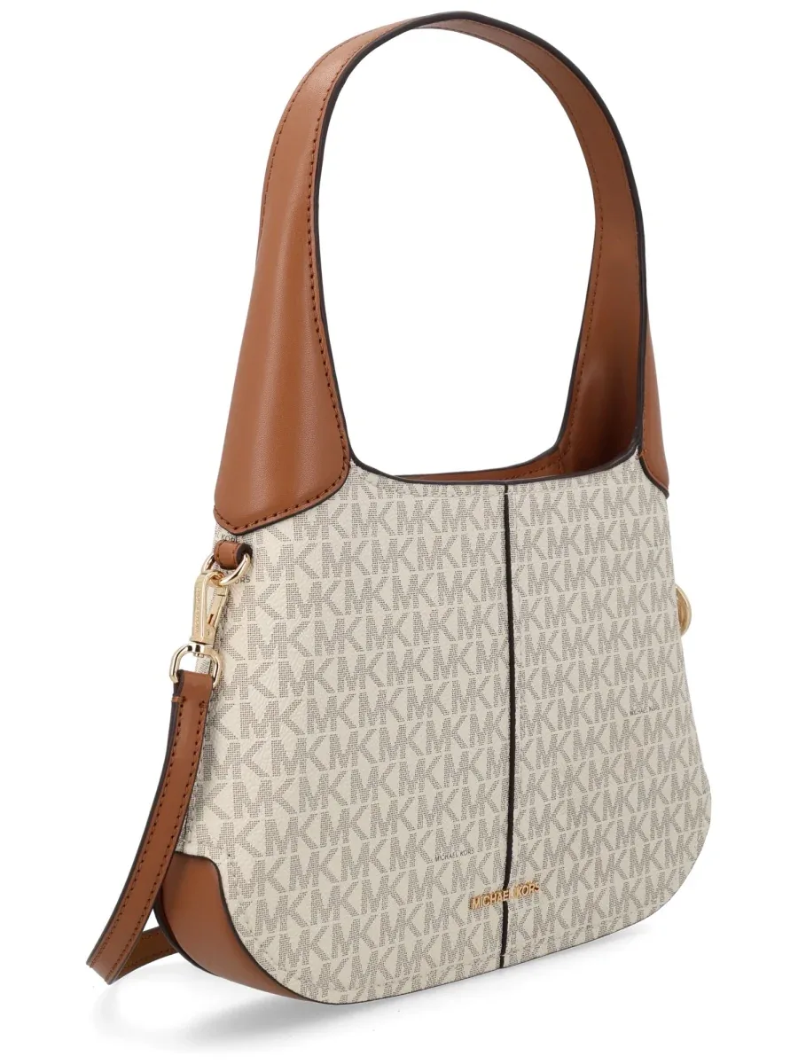 Shoulder Bag by MICHAEL Michael Kors