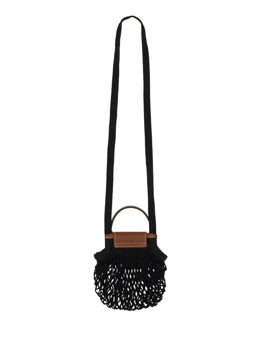 Mini Bag by Longchamp