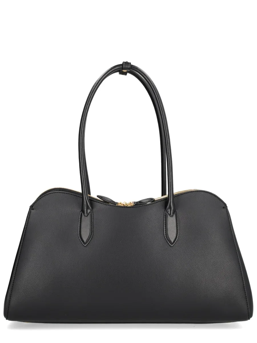 Ryder Tote Bag by Stella Mccartney