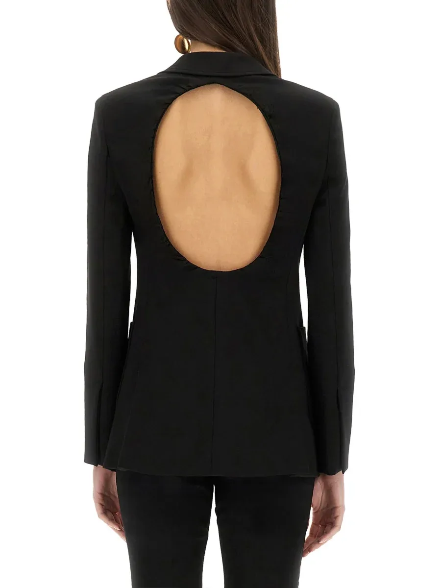 Anagni Jacket by Max Mara