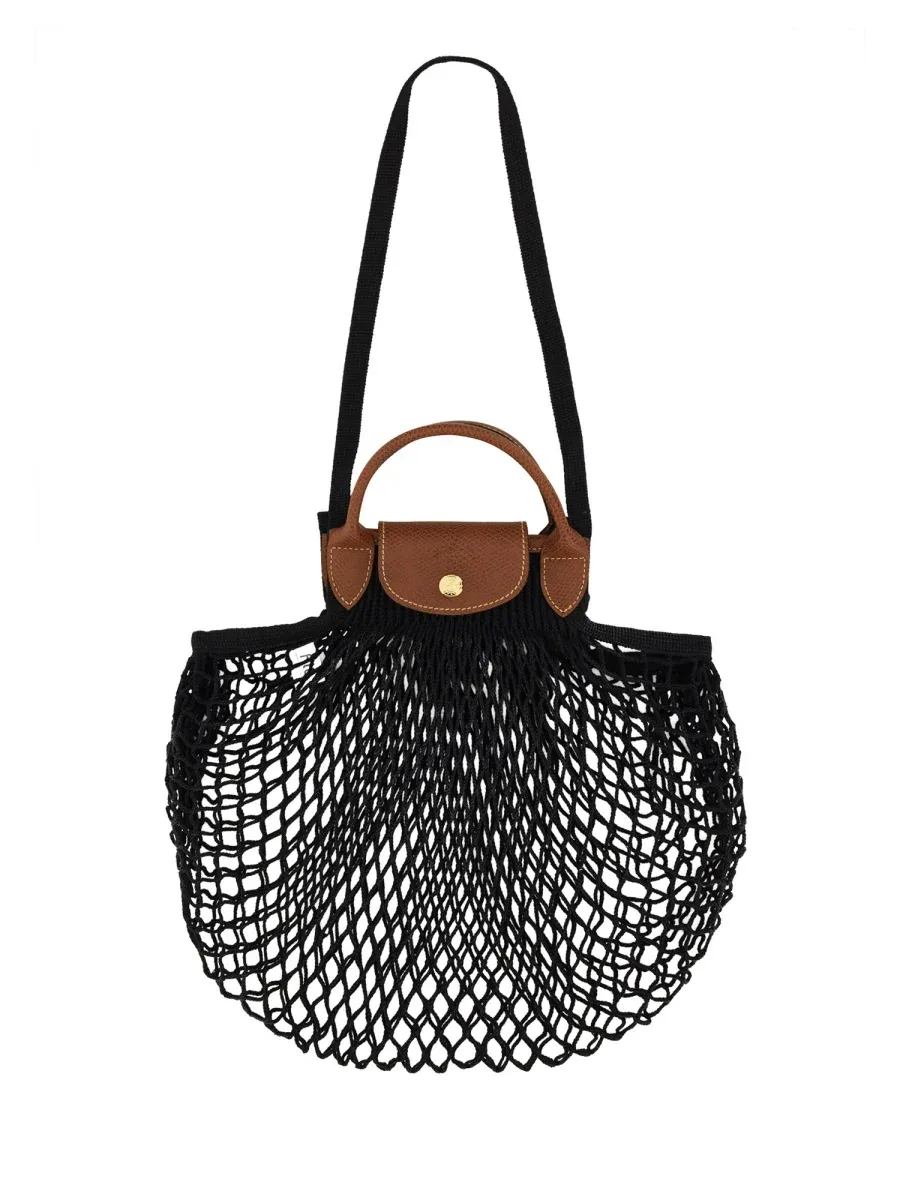Le Pliage Tote Bag by Longchamp
