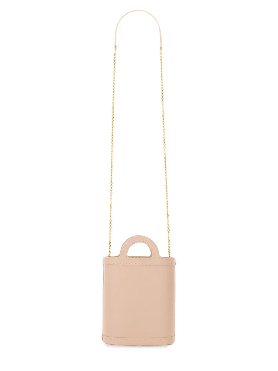 Tropicalia Nano Shoulder Bag by Marni