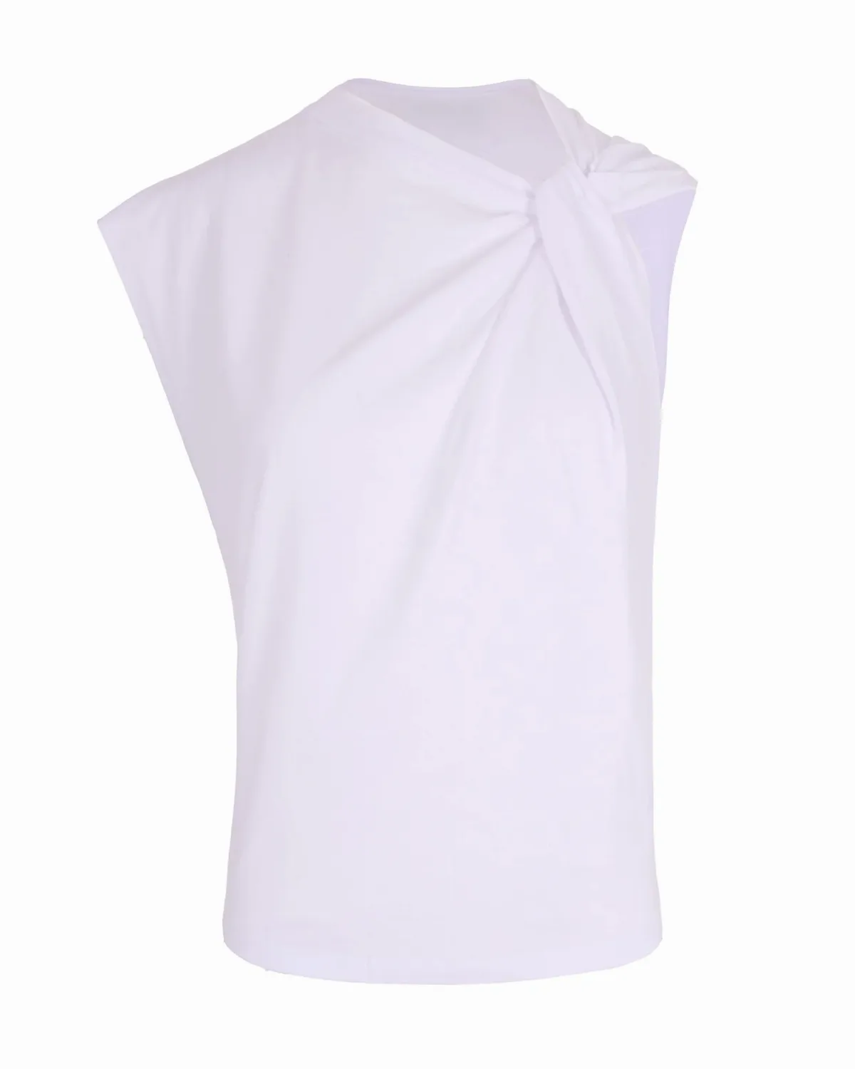 Nayda T-Shirt by Isabel marant