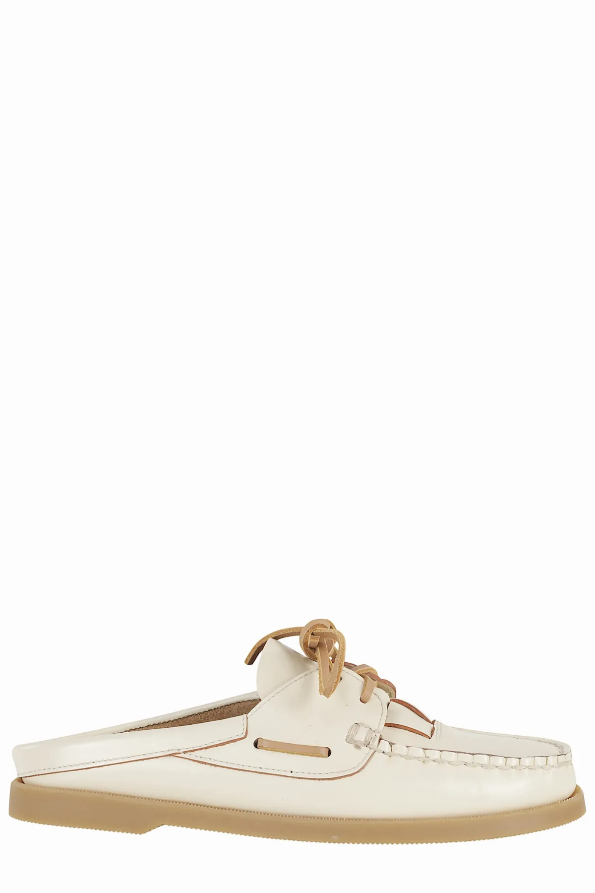 Saler Mul Nautic by Hereu