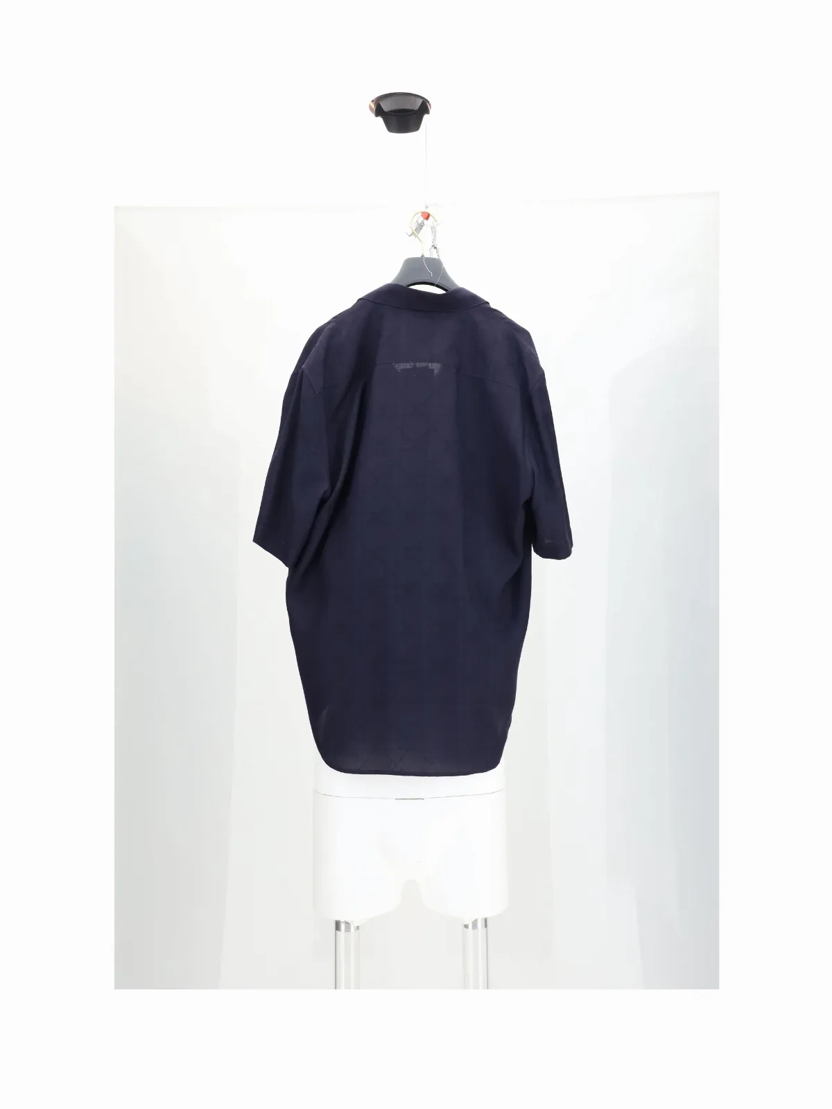 Lyocell Shirt by Dior