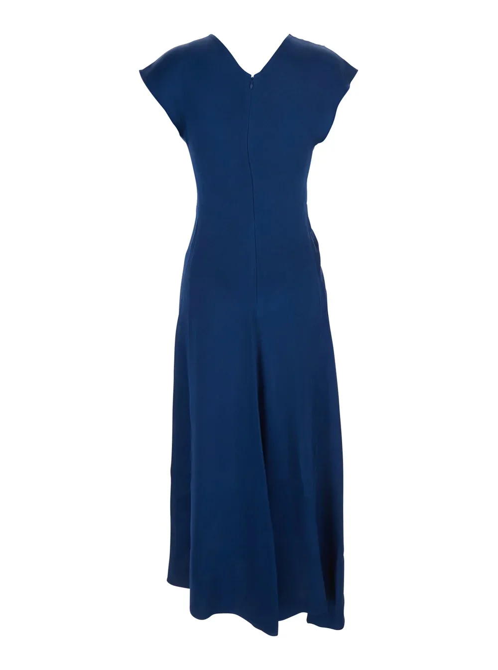 Dress by Victoria Beckham