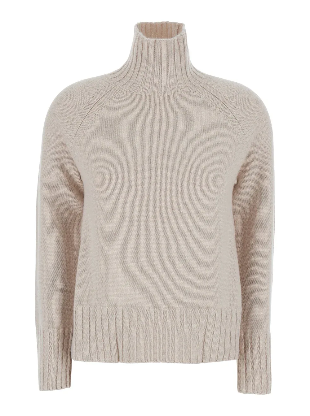 Mantova Sweater by 'S Max Mara