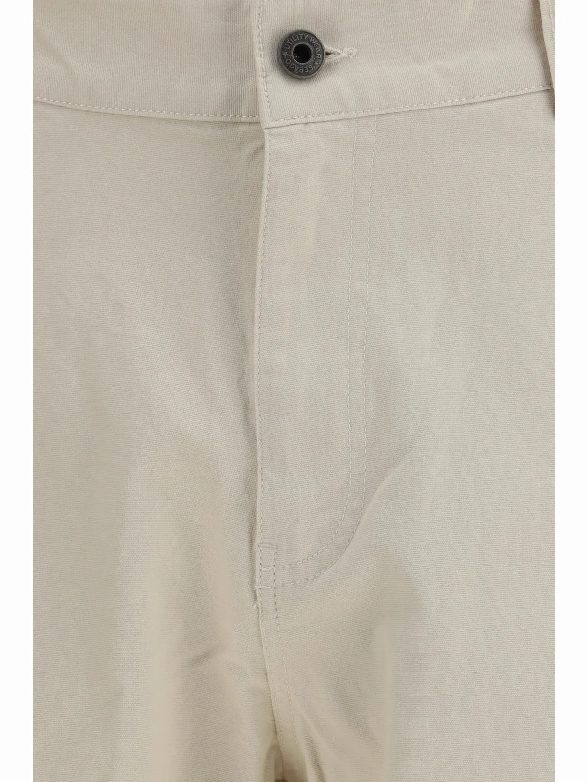 Causeway Trousers by Sebago