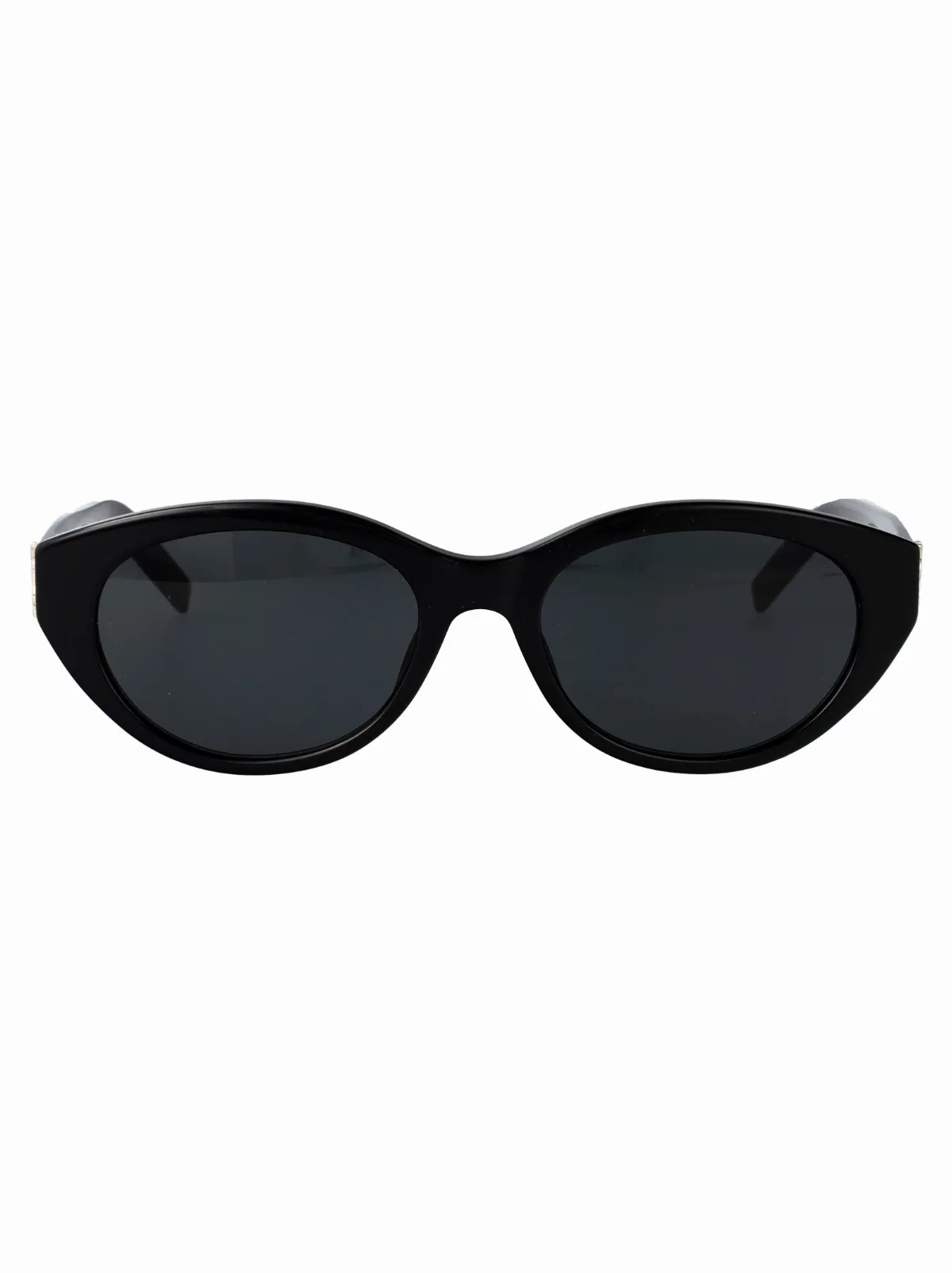 SLM148 Sunglasses by Saint Laurent