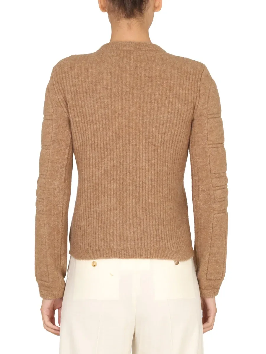 Smirne Jumper by Max Mara