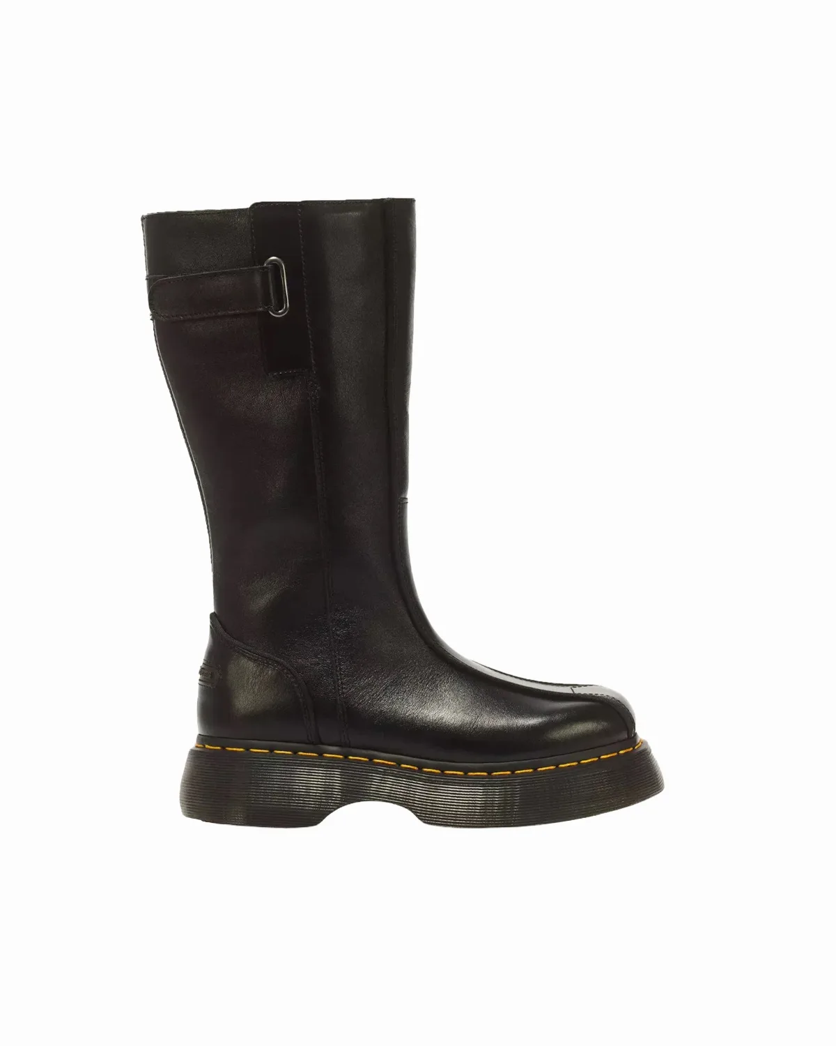Boot by Dr. Martens