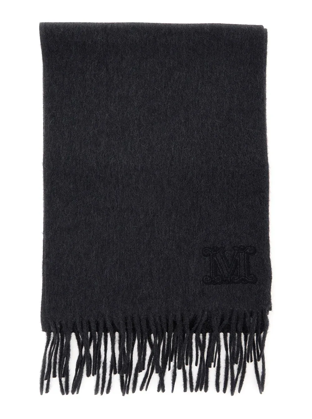 Wsdalia Scarf by Max Mara