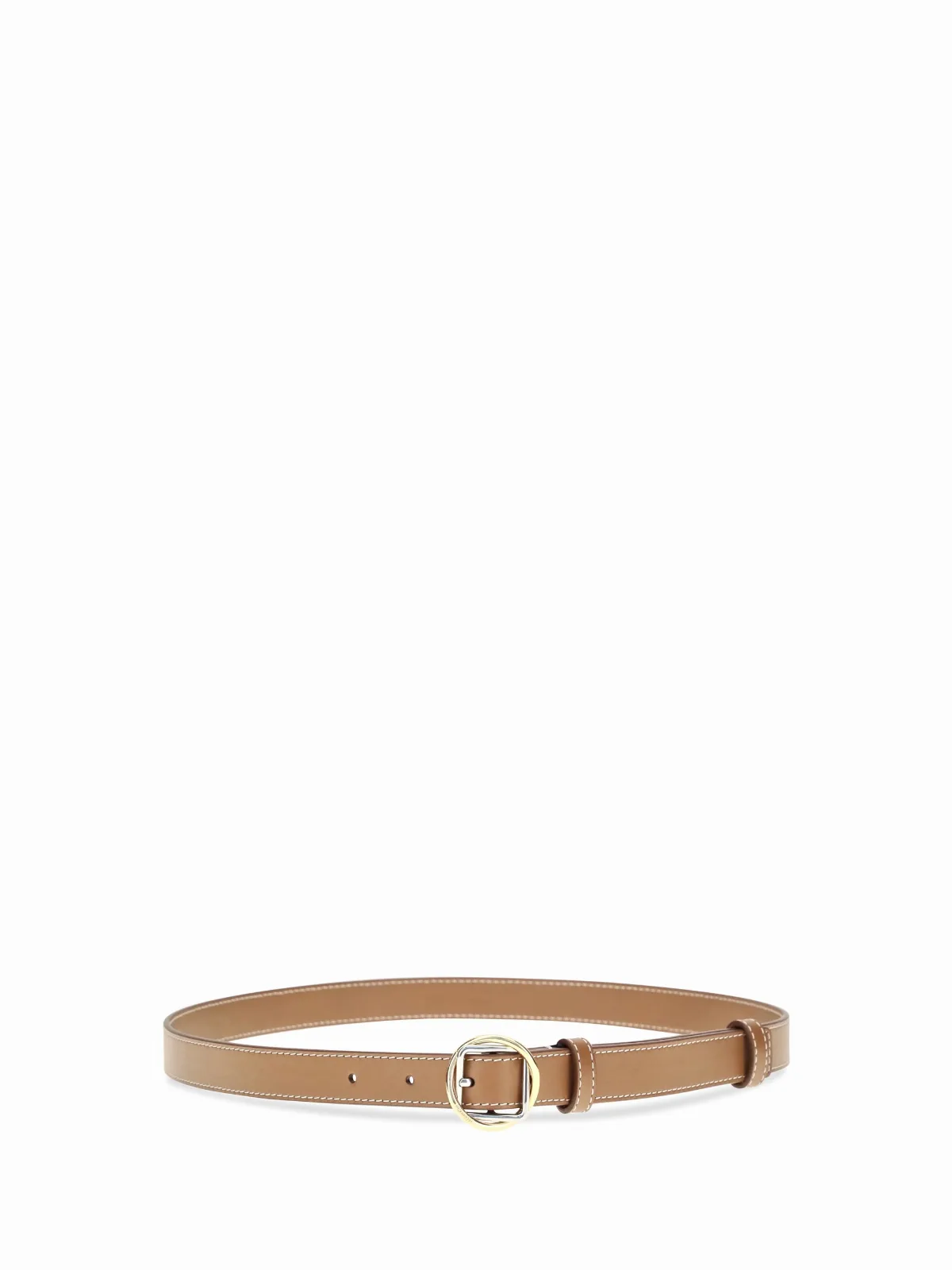 Salon Slim Belt by Jacquemus