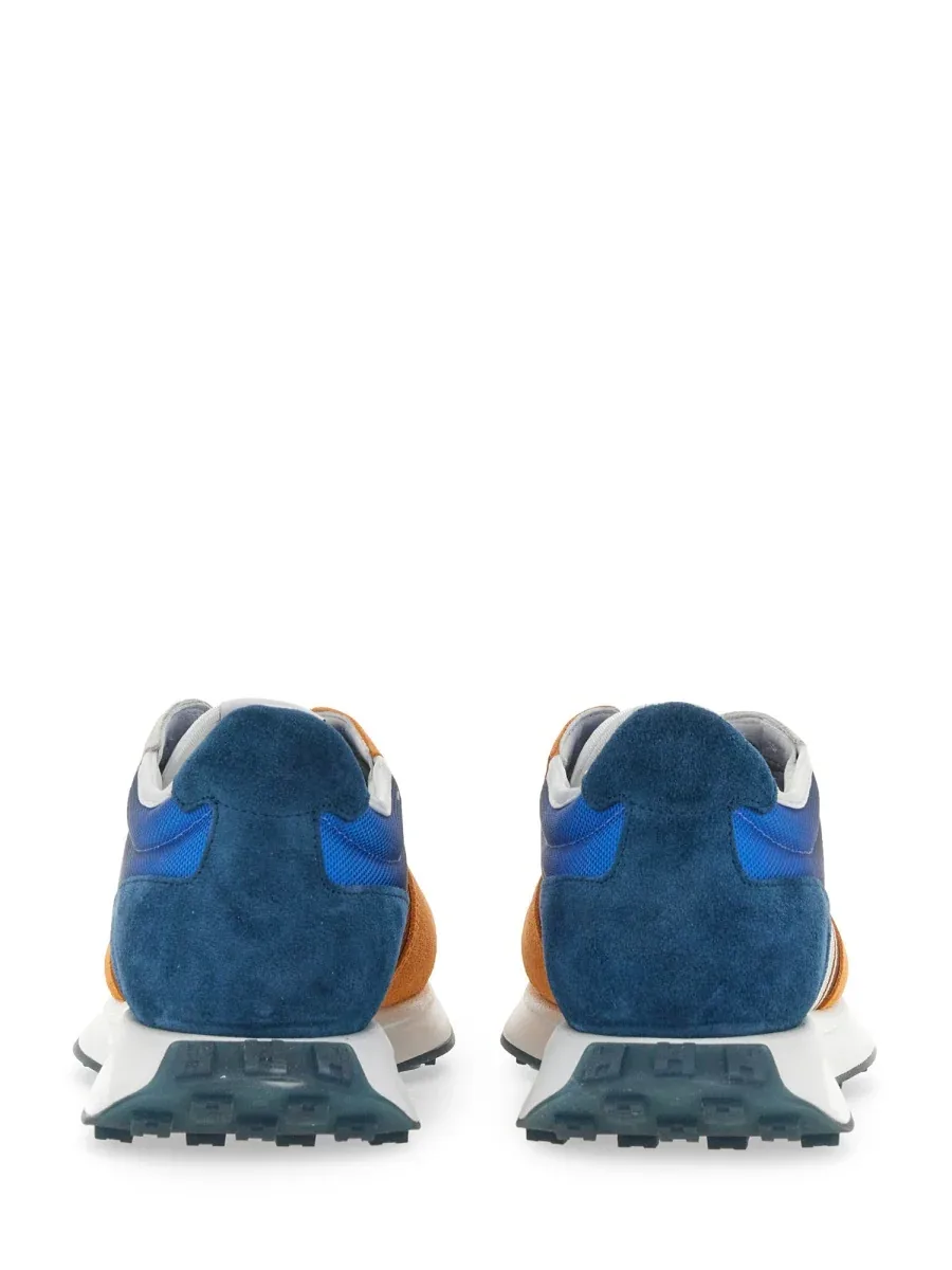 H601 Sneaker by Hogan