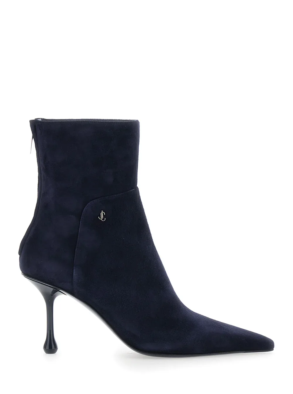 Cycas AB 80 Boot by Jimmy Choo