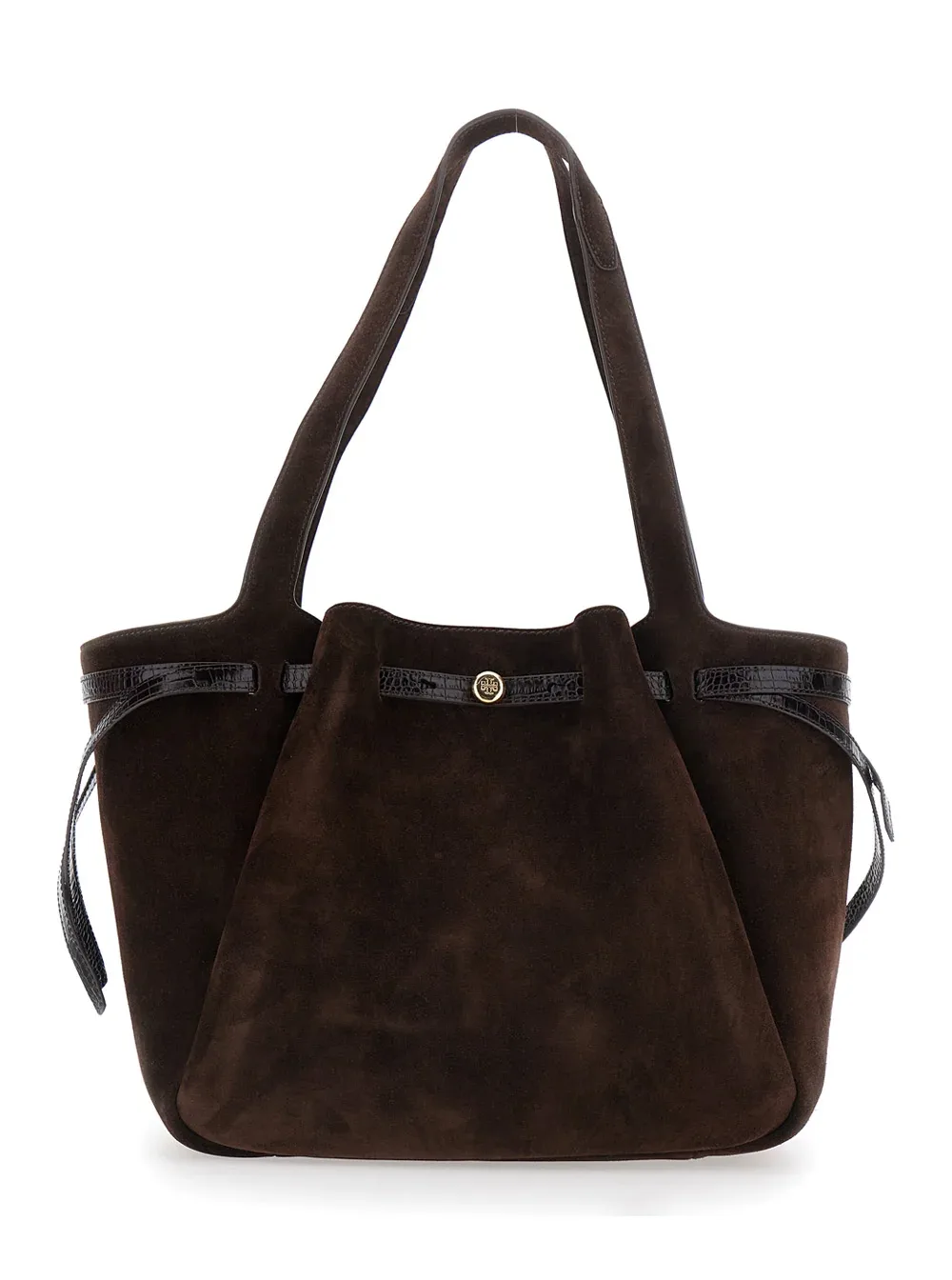 Shoulder Bag by TORY BURCH