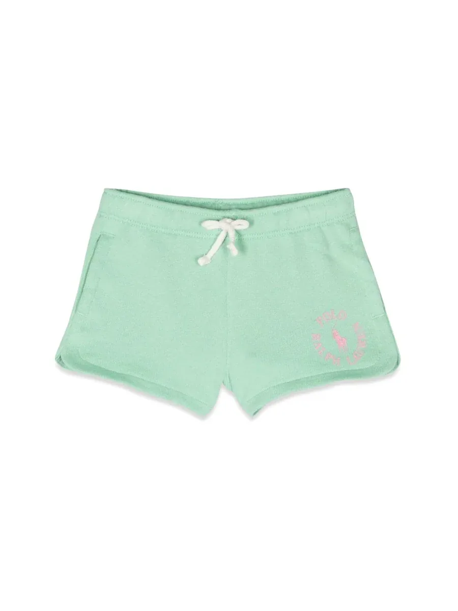 Prepster Shorts by Polo Ralph Lauren