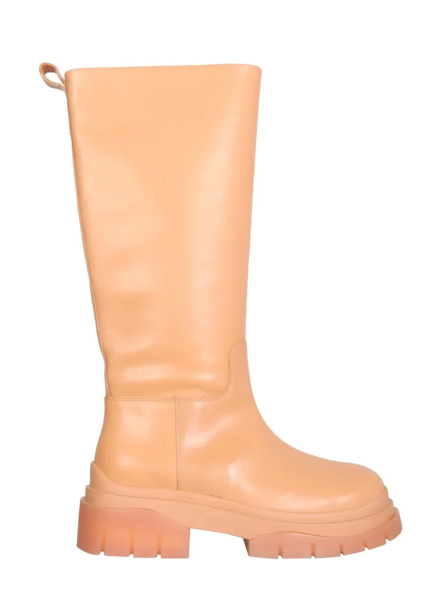 Supremium 03 Boots by Ash