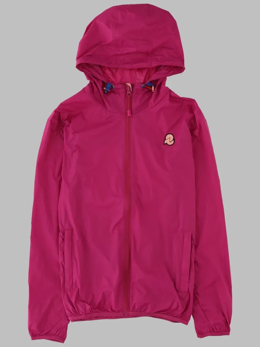 320T Jacket by Invicta