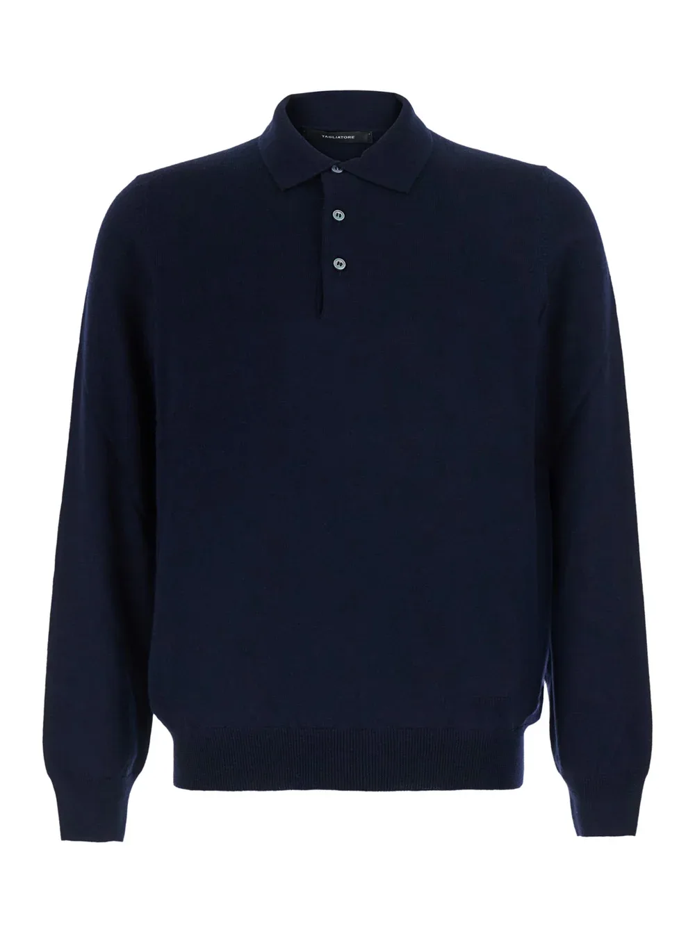Sweater by Tagliatore