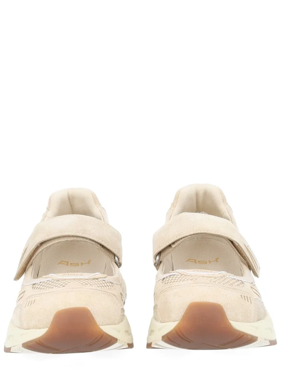 Rolls Sneaker by Ash