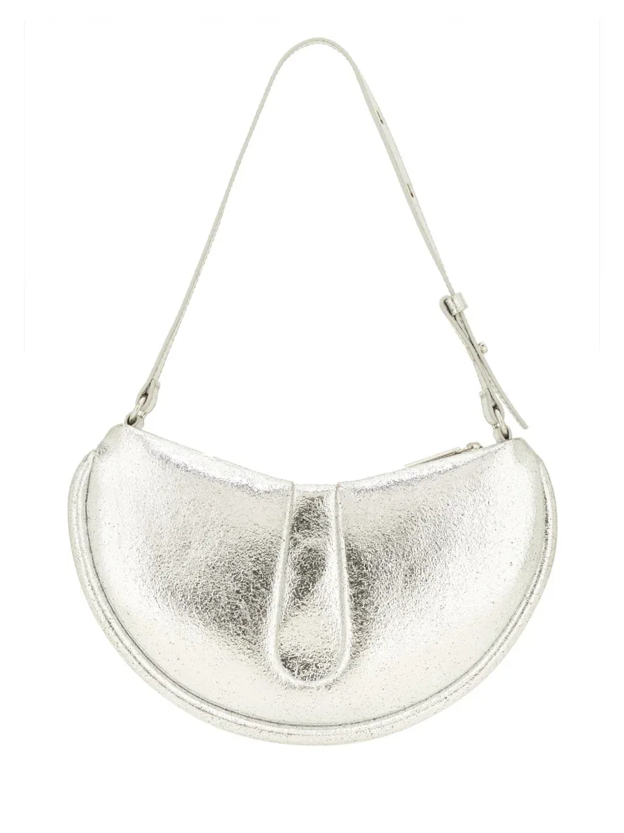 Shoulder Bag by Themoirè