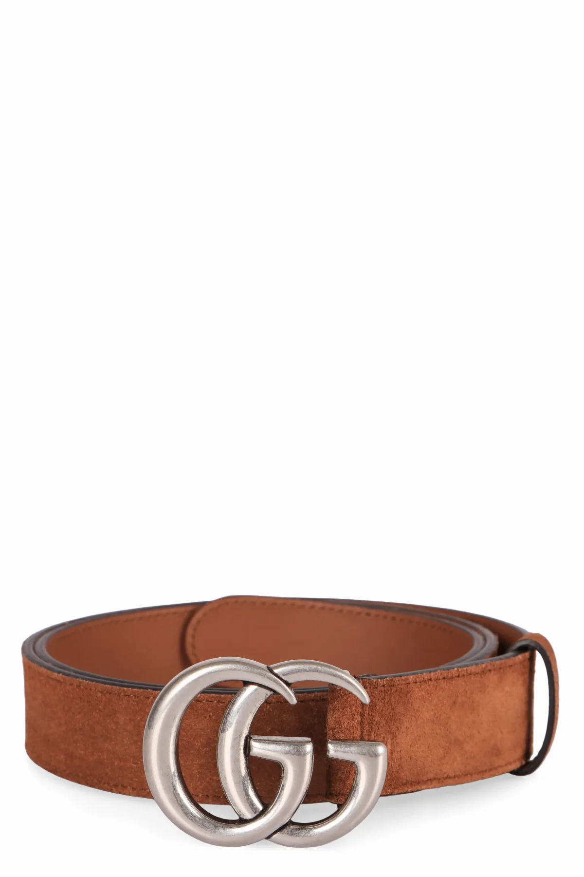 Belt by Gucci