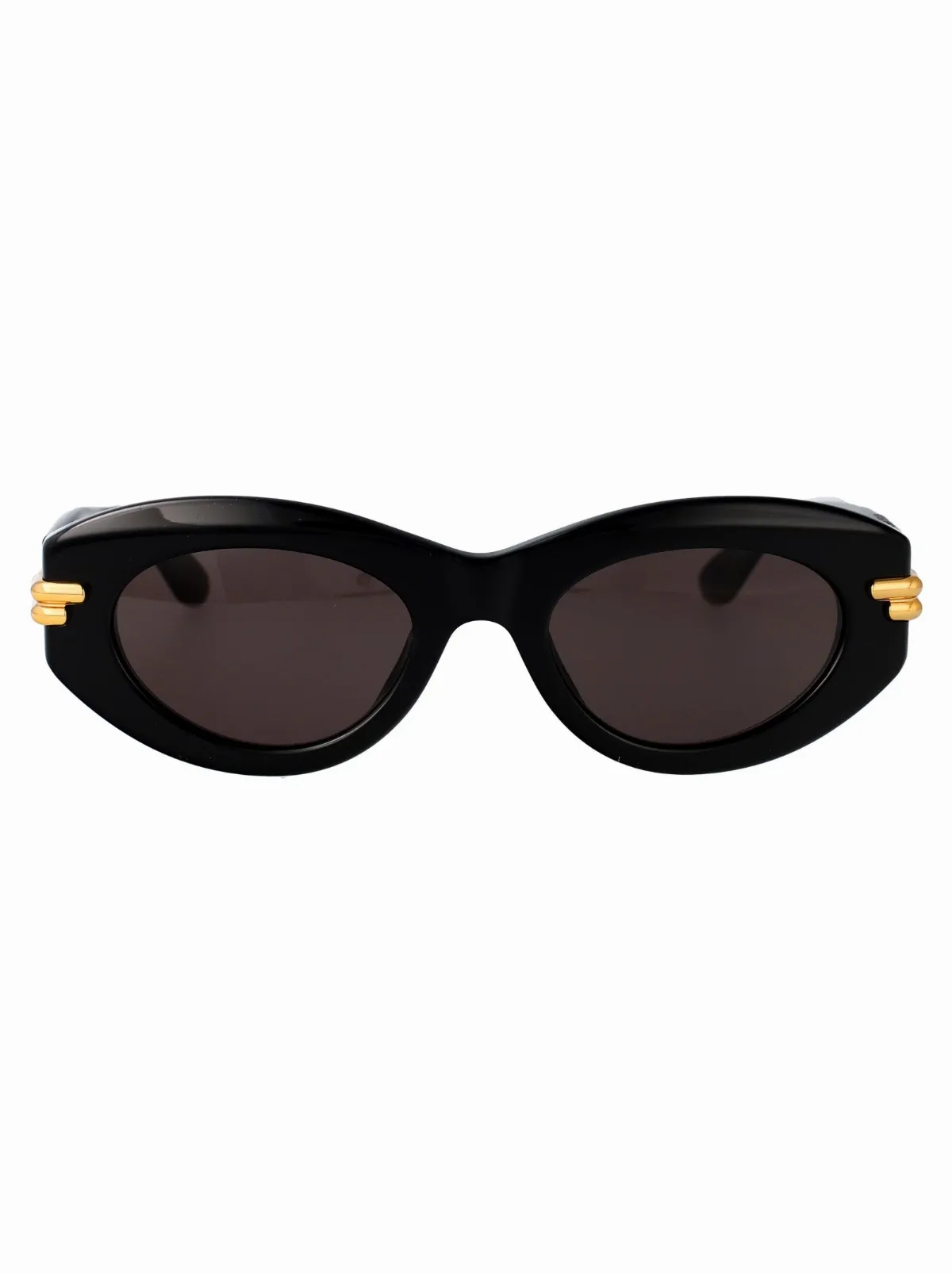 BV1322S Sunglasses