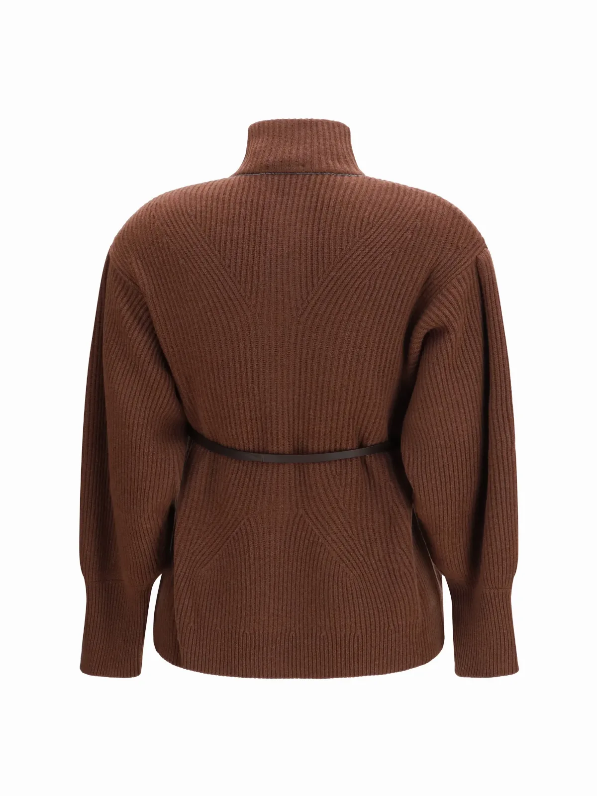 Cardigan by BRUNELLO CUCINELLI