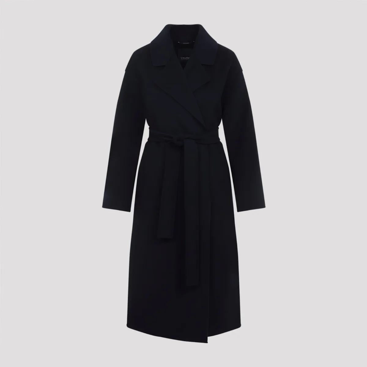 Hobby Coat by 'S Max Mara
