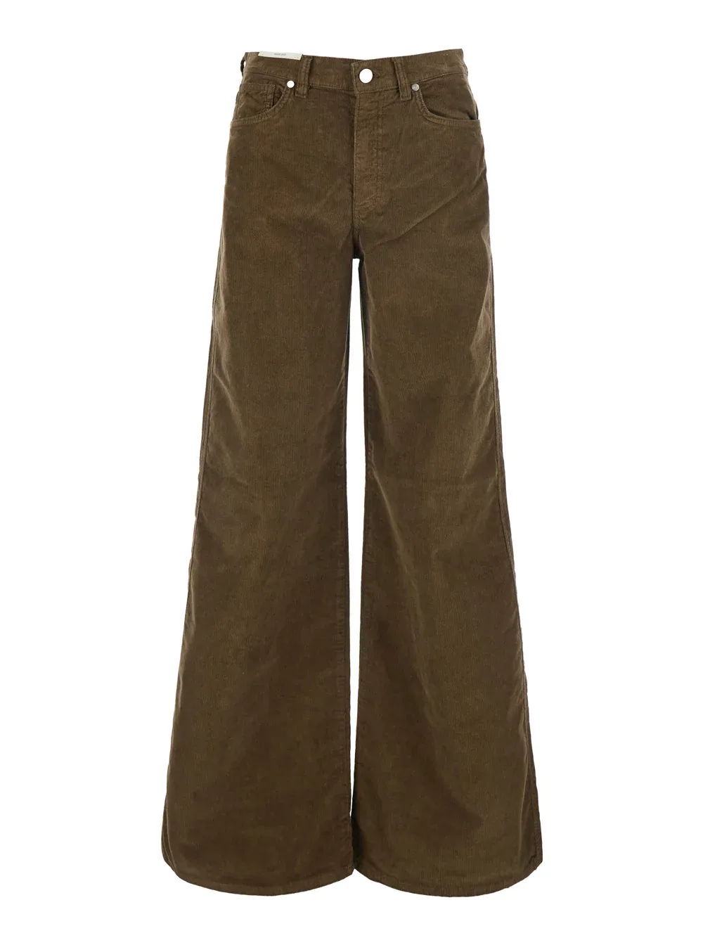 Cindy Trousers