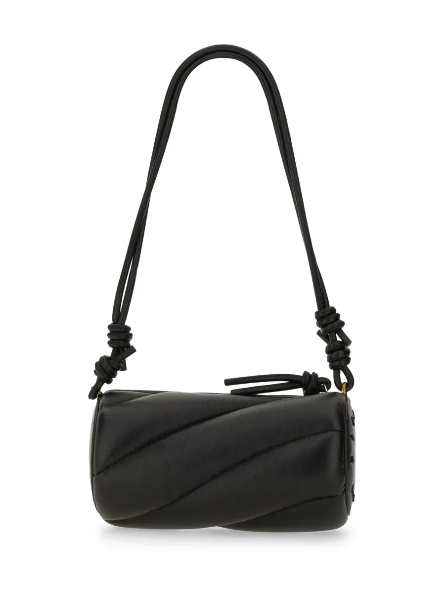 Mella Shoulder Bag by Fiorucci