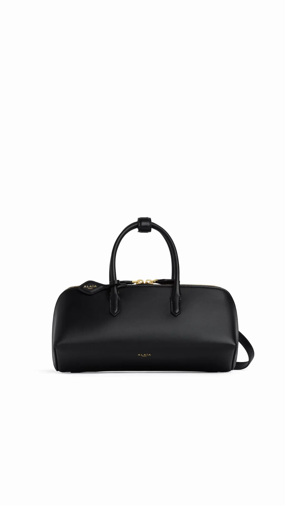 Mini Bag by Maison AlaïA
