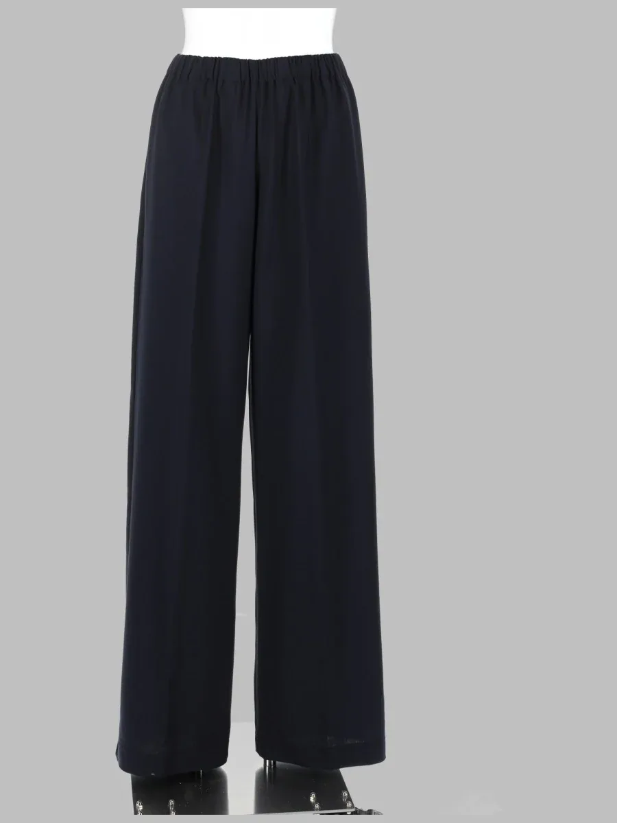 Trevi Trousers by Fabiana Filippi