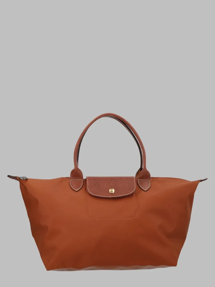 Shoulder Bag by Longchamp