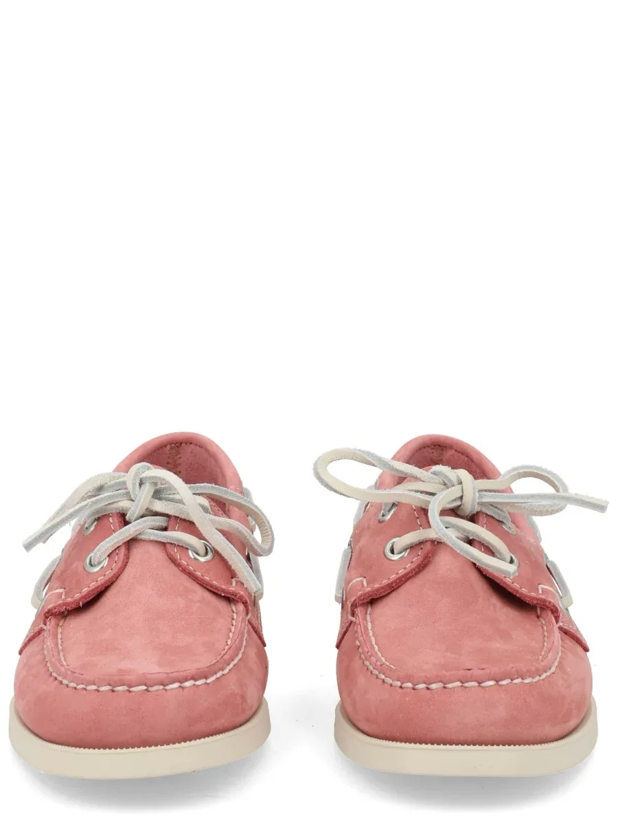 Loafer by Sebago
