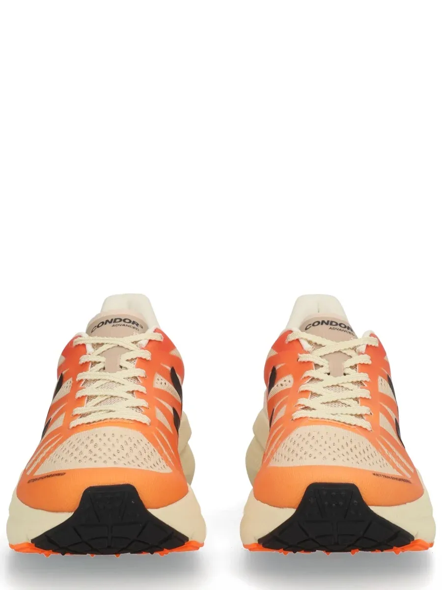 Condor 3 Sneaker by Veja