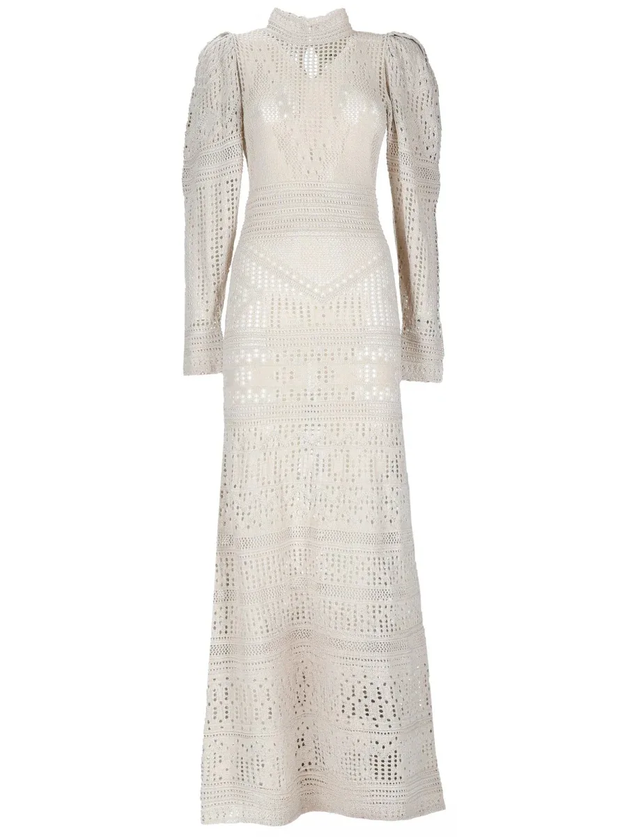 Dione Dress by Isabel marant