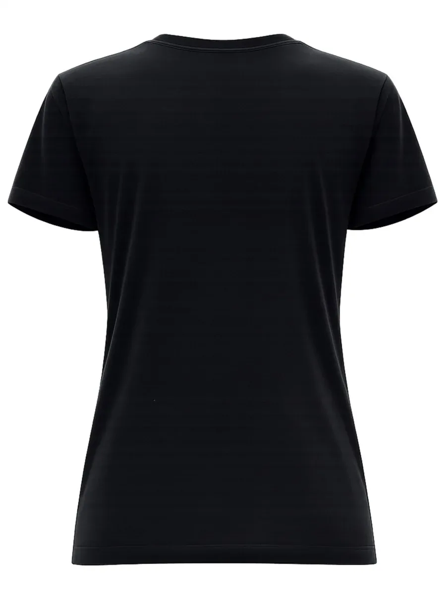 Aby T-Shirt by Marant éToile
