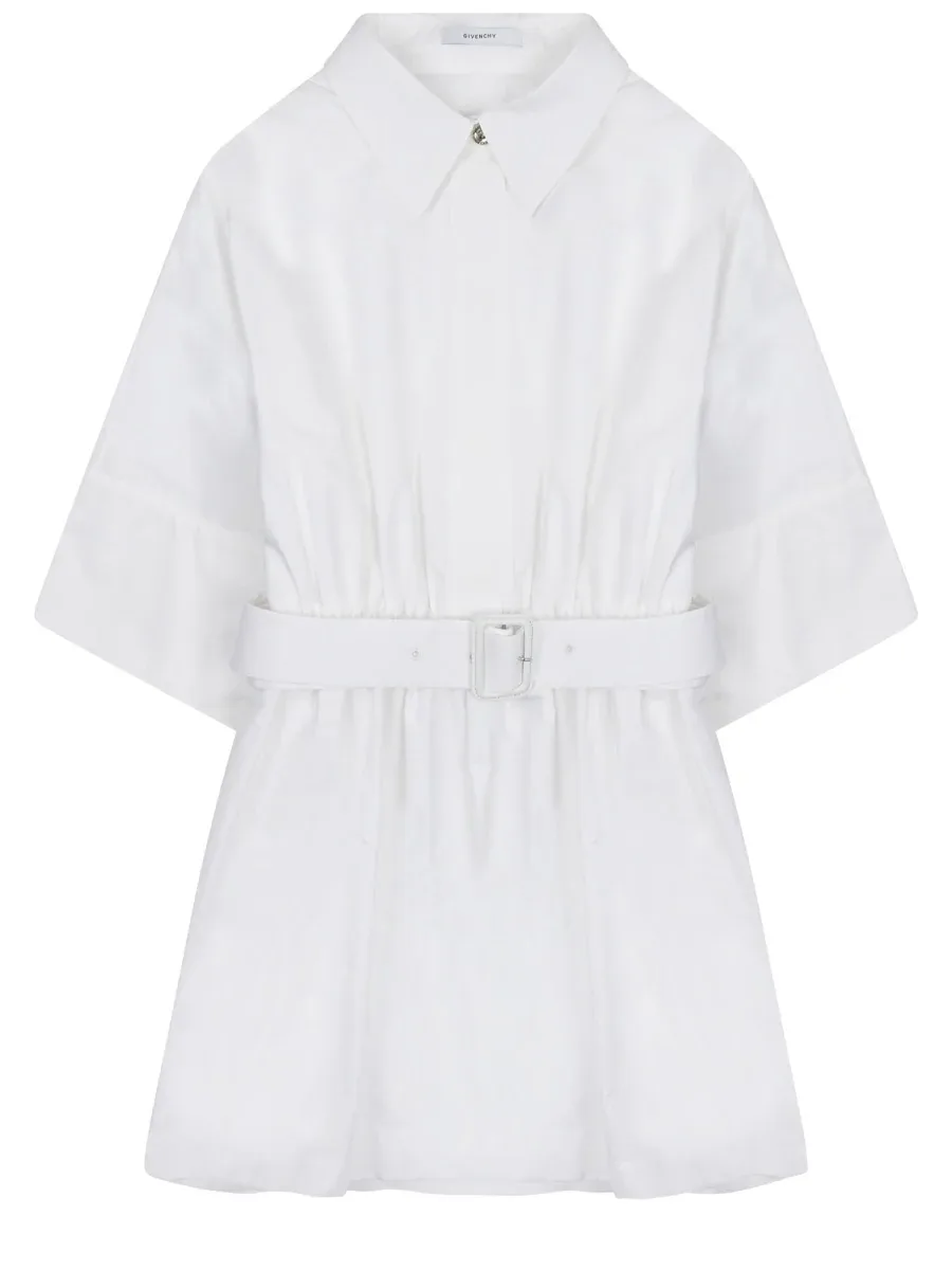 Mini Dress by Givenchy