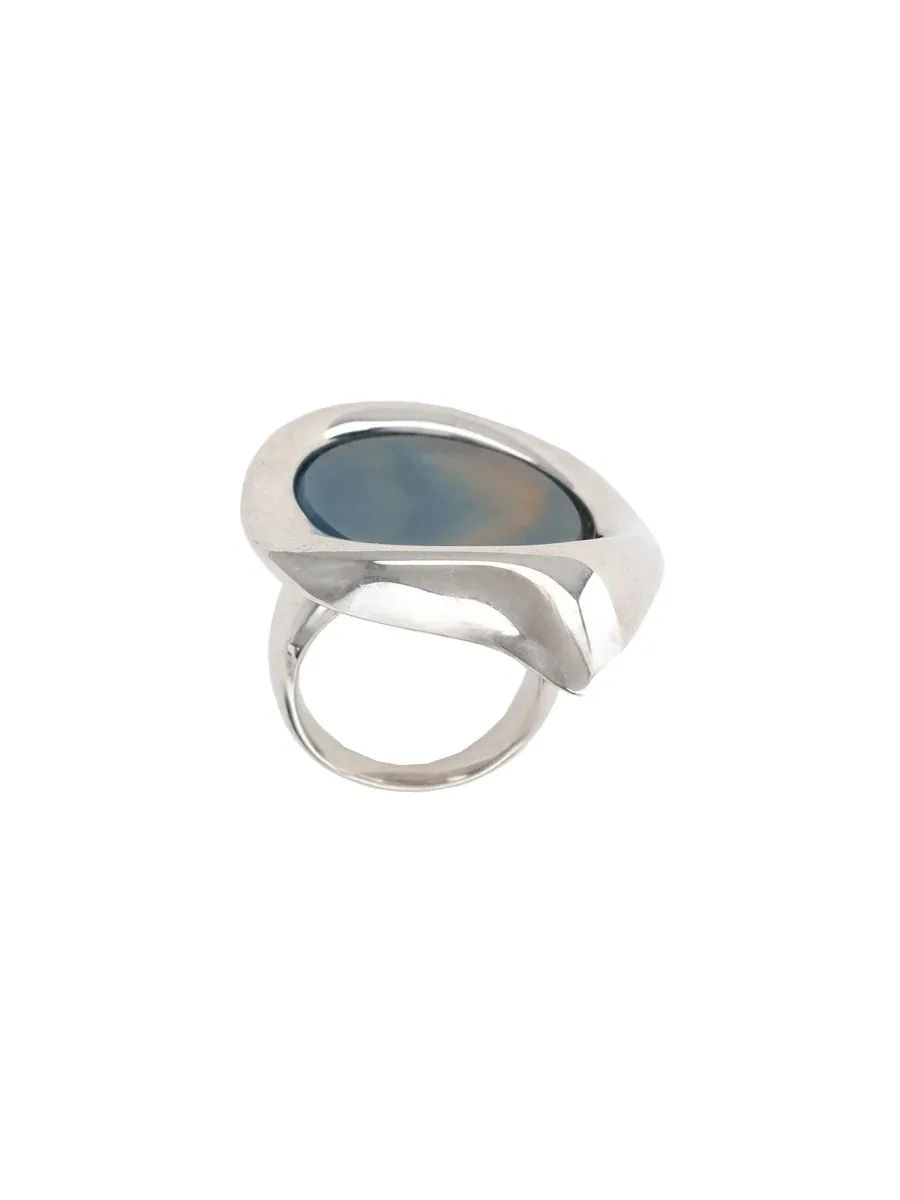 Ring by Panconesi