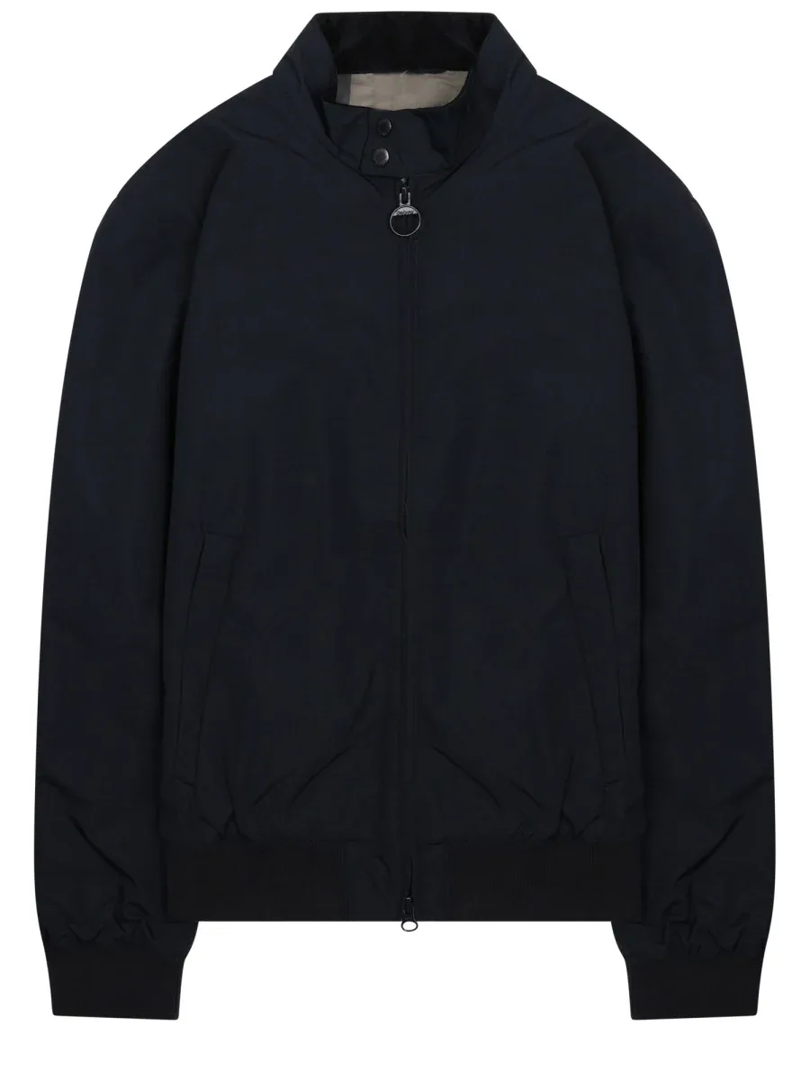 Royston Jacket by Barbour