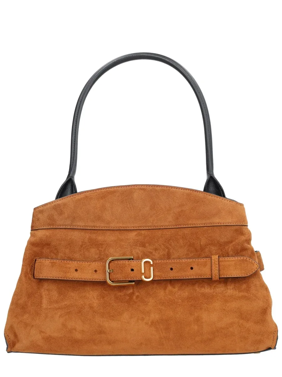 Shoulder Bag by Marc Jacobs