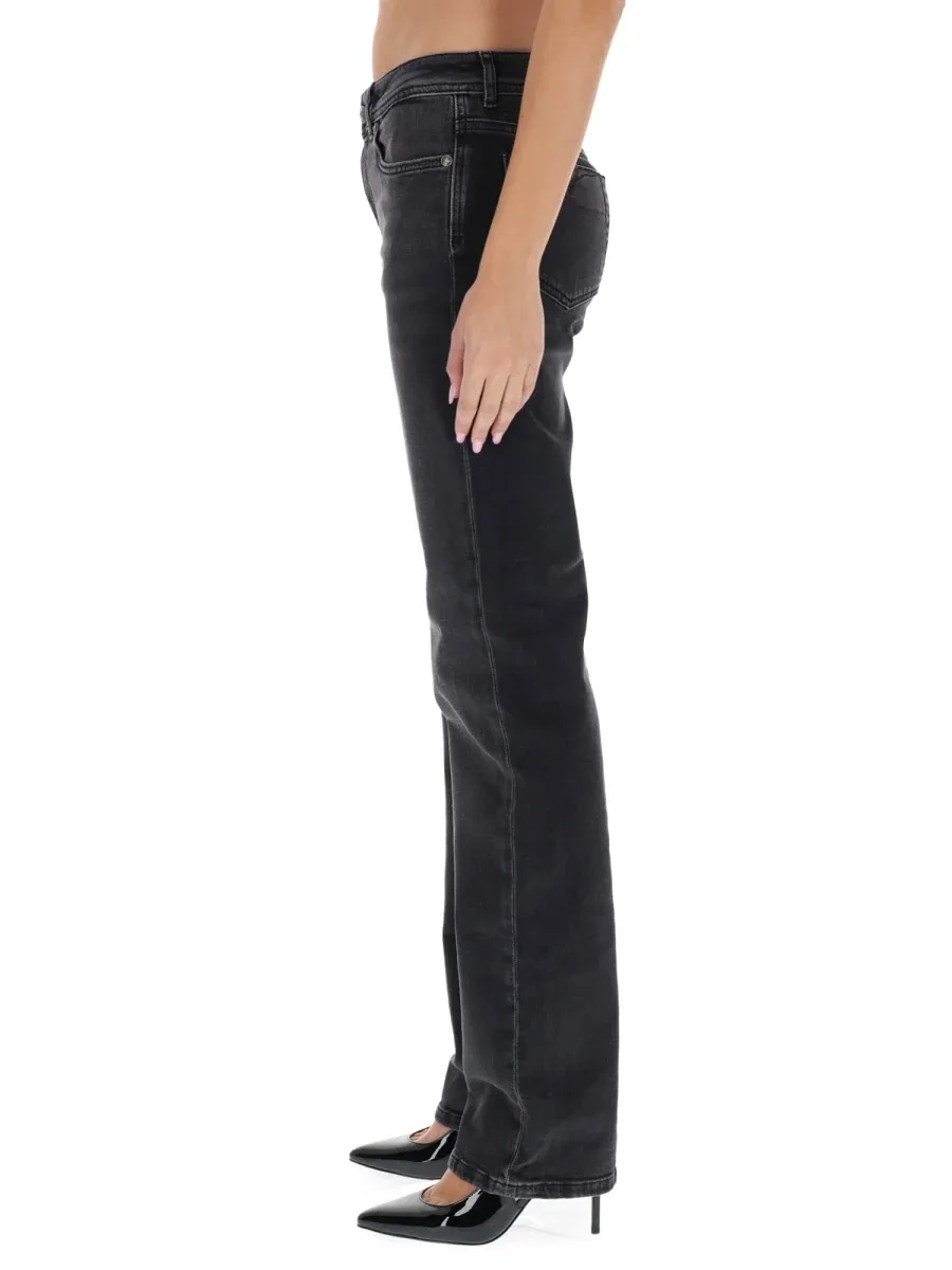 Trousers by Versace Jeans Couture