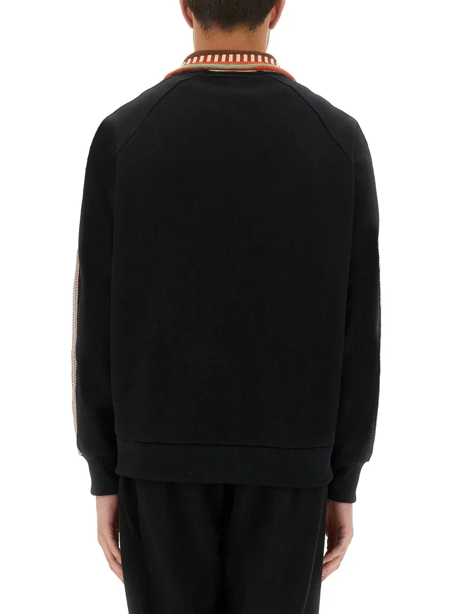 Jacket by Sasquatchfabrix.