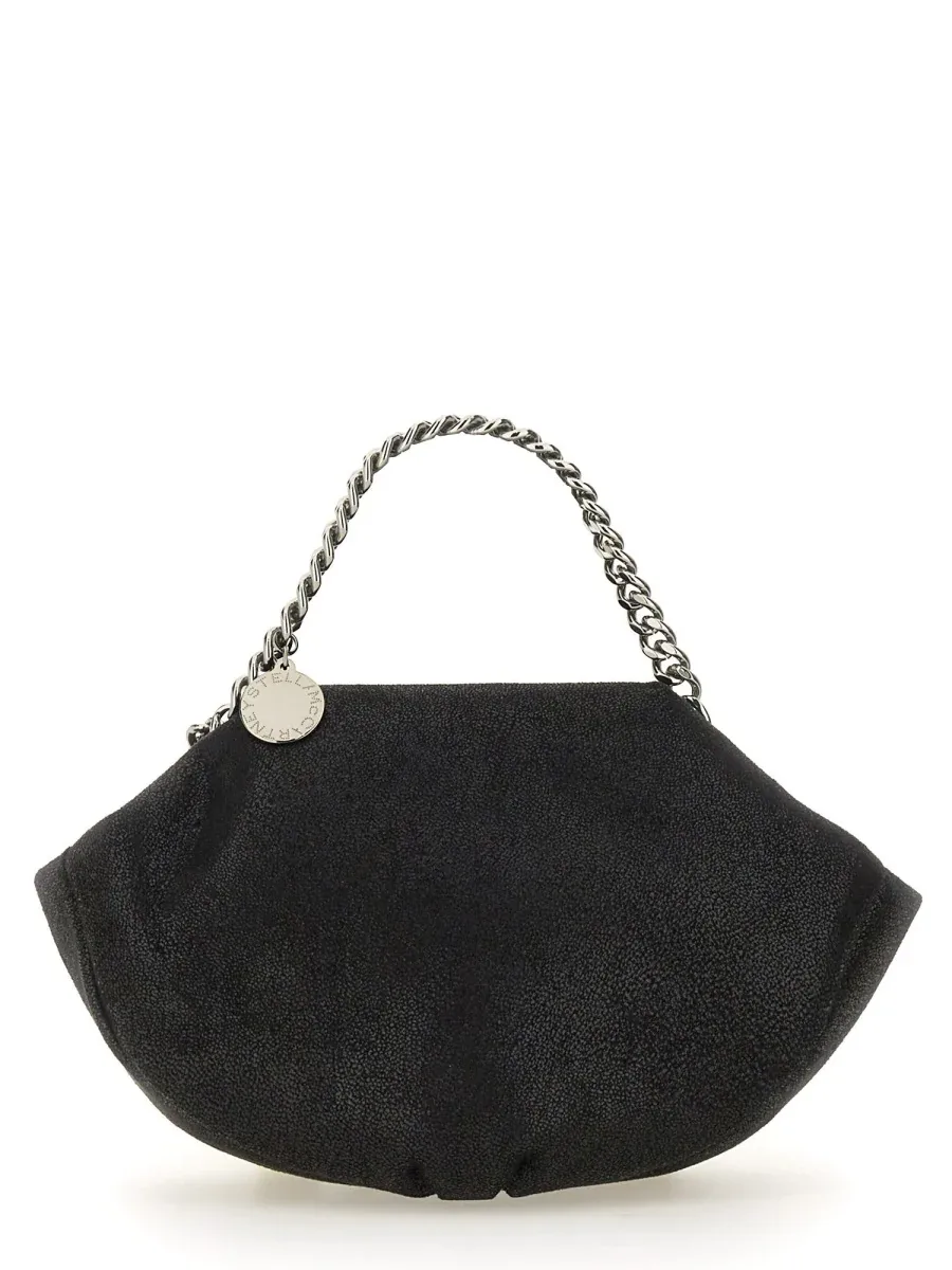 Shoulder Bag by Stella Mccartney