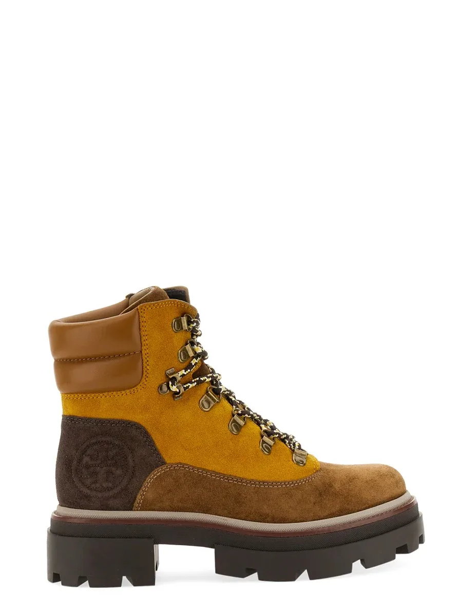 Miller Boot by TORY BURCH